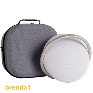 Túi đựng loa chống sốc cho harman kardon onyx studio7 / 8