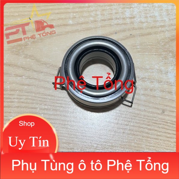Bạc đạn bi tê dùng cho BYD F0