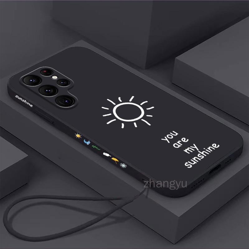 ốp lưng Samsung S22 S23 PLUS Samsung S22 S23 ULTRA điện thoại trường hợp mềm trường hợp bảo vệ trường hợp Ốp Điện Thoại Samsung S22 S23 PLUS Samsung S22 S23 ULTRA Trường hợp điện thoại giá rẻ mới nhất