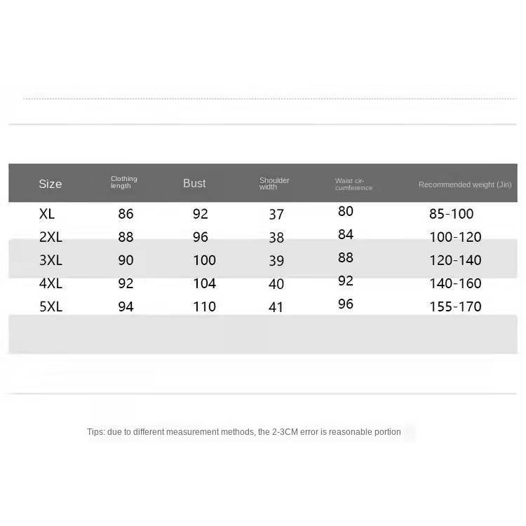 Áo Khoác cardigan Dệt Kim Tay Dài Thời Trang Cho Phụ Nữ Trung Niên 8SZ9 8SZ9