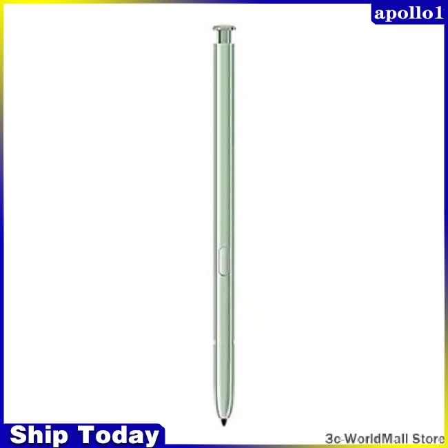Bút Cảm Ứng Không Thấm Nước Cho Galaxy note 20 5g / note 20
