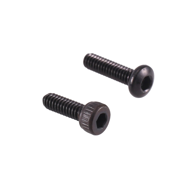 Hộp Số Truyền Động Bằng Kim Loại Cho Xe Điều Khiển Từ Xa Traxxas TRX4M TRX-4M 1 / 18