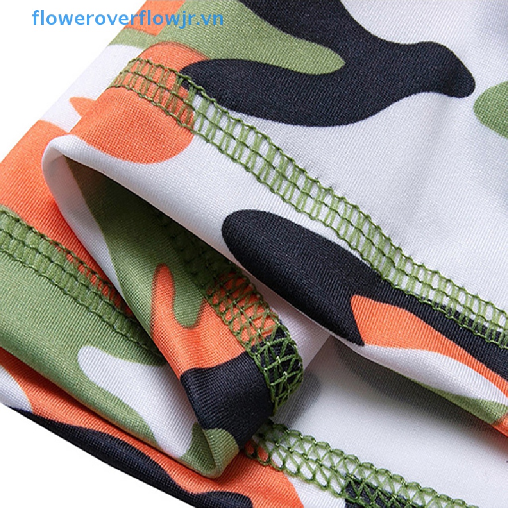 Fjr Khẩu Trang Lụa Lạnh Che Mặt Và Cổ Dùng Khi Lái Xe Thể Thao Ngoài Trời Mùa Hè 2022