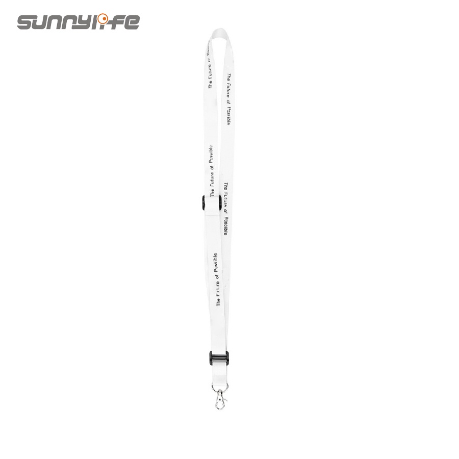 Dây Đeo 2.5cm Cho Drone DJI FPV / Inspire / Phantom 4 PRO V2.0 / 3 / 2