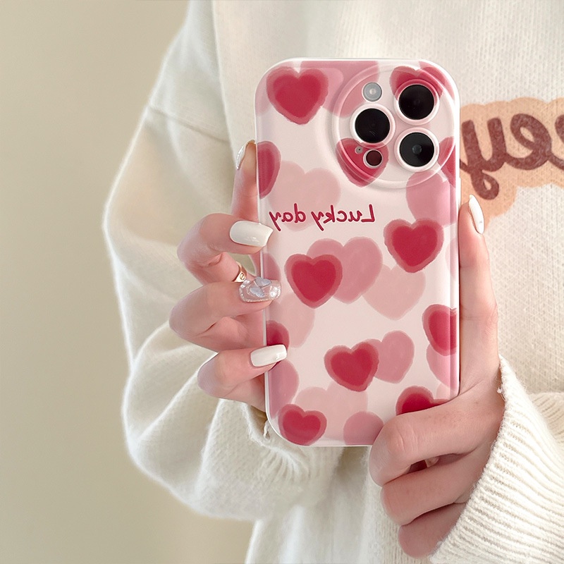 Ốp Điện Thoại Cho Oppo RENO9 PRO / 7 5G / 7 PRO / 6 PRO / RENO5 PRO / RENO4 PRO / R17 / FIND X5PRO / FIND / A8 / A5 / A11X / A92020 / A5 / A56 A76 / A96 / A96 / A36 / Realme 9i / A7 / A7S / A3 / A7S / A7 / A7S / A3Bộ Dụng Cụ Làm Đồ Thủ Công An Toàn Cho Bé