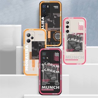 Casing Compatible for iPhone6 6s Plus iPhone 7 8 plus IPhone 12 11 Pro Max iPhone SE 2020 iPhone X XR iPhone XS MAX Individual artistic style Soft Silicone Phone Case Cover KAILIU