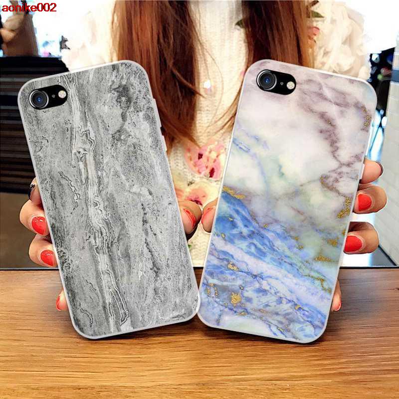 Ốp Điện Thoại Silicon TPU Mềm Hình TDLS 06 Cho iPhone touch 7 8 5 5S SE 2020 5C 6 6S Plus X XS XR 11 Pro MAX