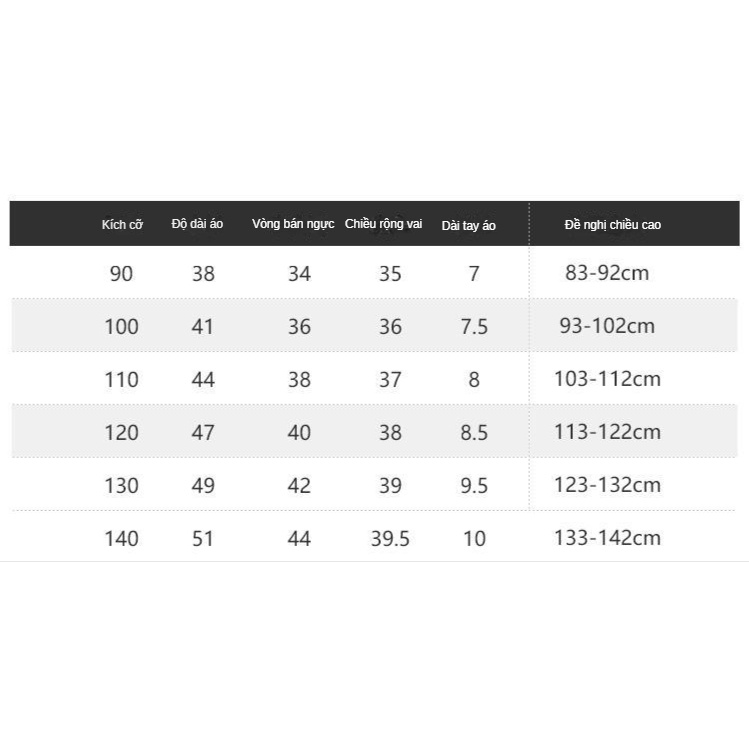 Áo Thun POLO Tay Ngắn Bằng Vải Cotton Mỏng Thoáng Khí Thêu Họa Tiết Hoạt Hình Dễ Thương Thời Trang Mùa Hè Cho Bé Trai Ttc