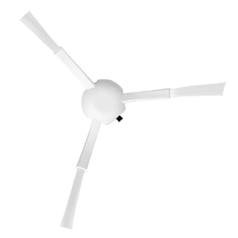 Chổi Bên Thay Thế Cho Máy Hút Bụi dreame bot l10s ultra