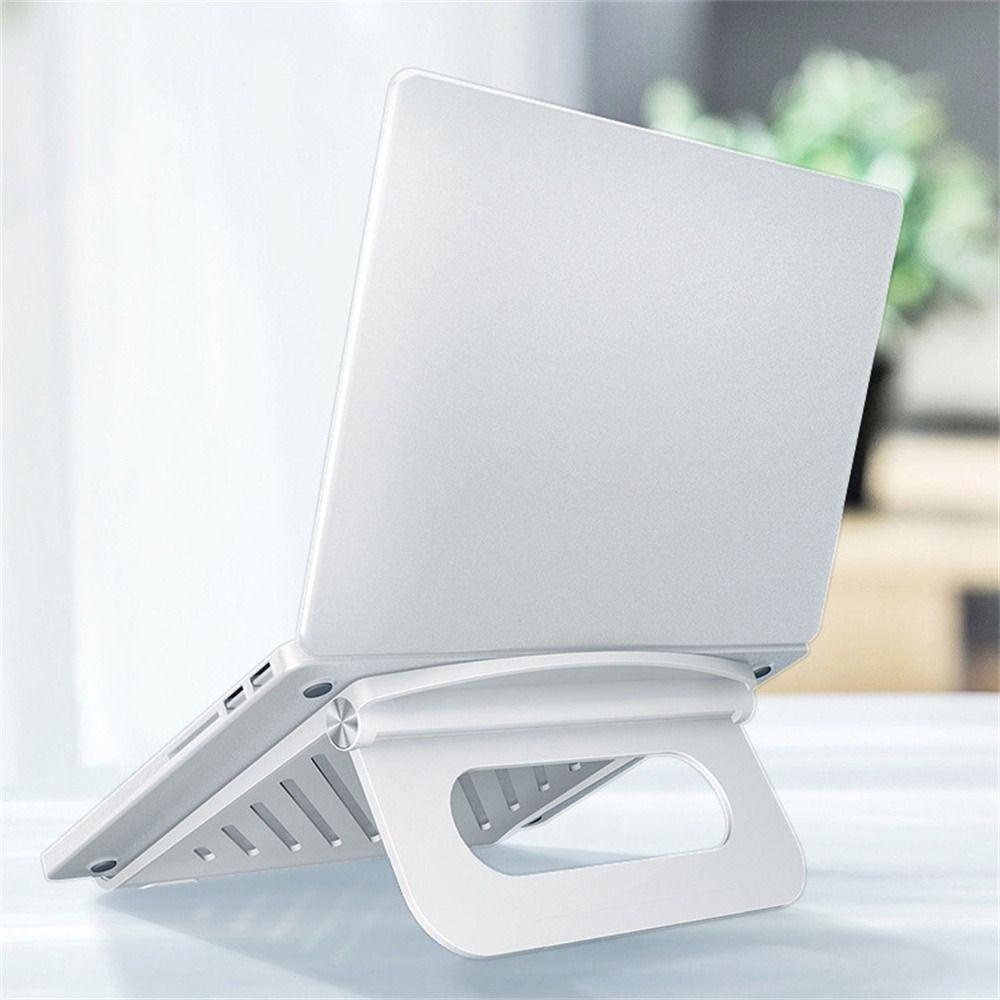 Giá Đỡ Laptop / Máy Tính Bảng Bằng PC TAYLOR1 Tiện Dụng