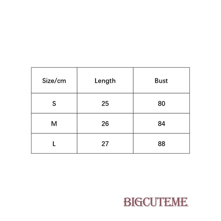 [] - Áo Hai Dây Mỏng Mùa Hè Viền Cắt Sâu Không Đều Màu Trắng / Đen Cho Nữ