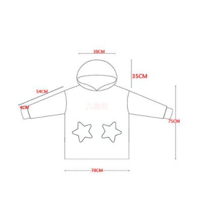 BEAR LEADER Áo Hoodie Siêu Mềm Giữ Ấm In Hình Chú Gấu Dễ Thương Cho Tuổi Teens Youths Sherpa Có Tay Áo