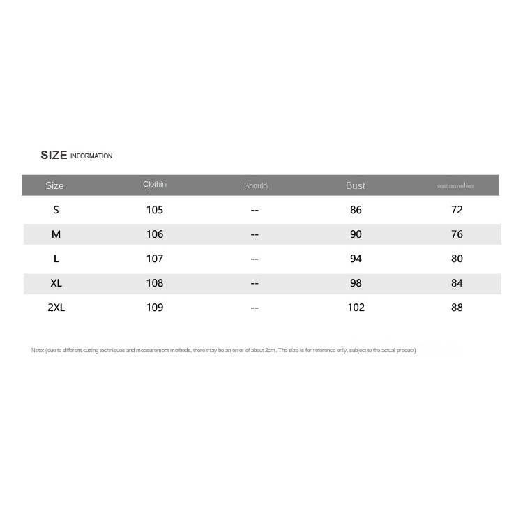 Đầm Jacquard Không Tay Màu Mới 2023