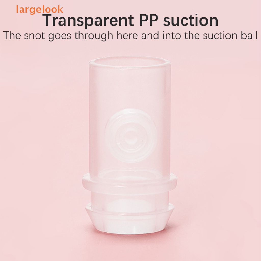 [Biglook] 1 Miếng Dán Mũi Ngăn Chặn Bệnh Về Mũi Cho Bé