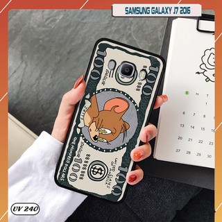 Ốp lưng siêu hót sam sung galaxy j7 2016