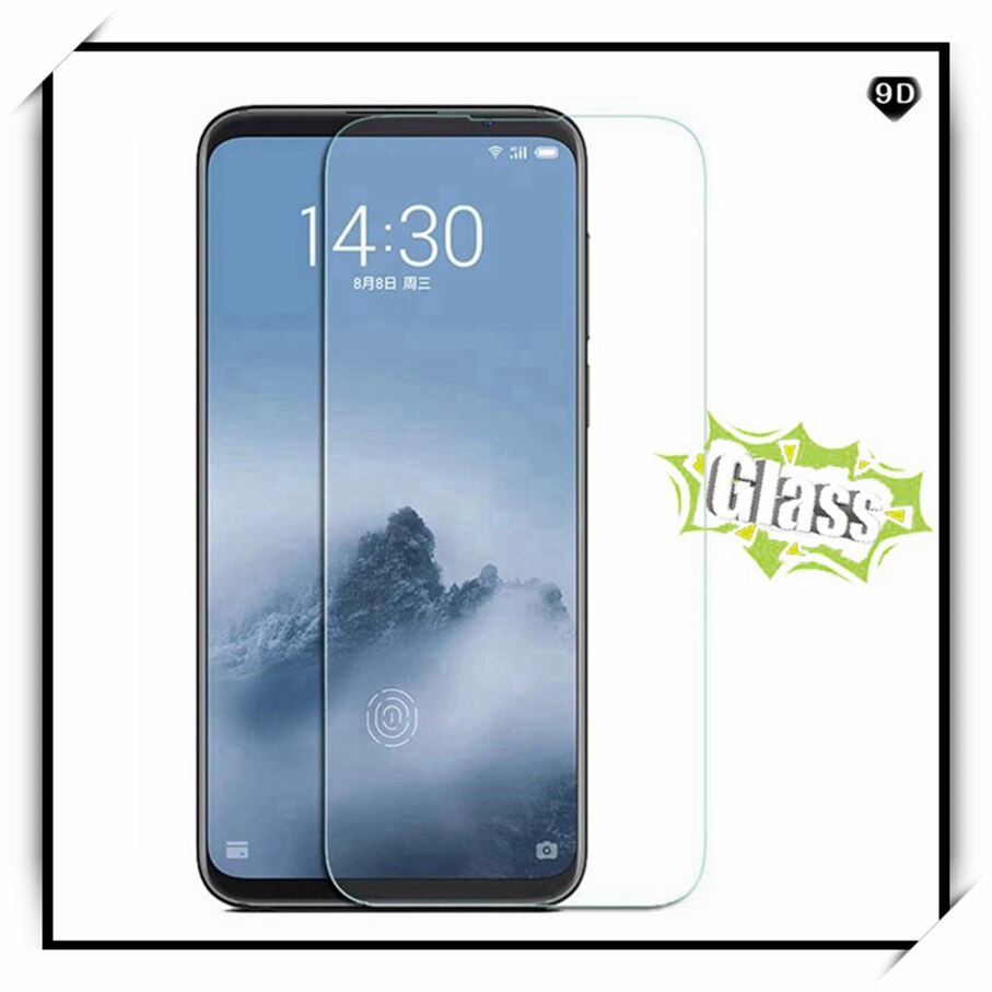 Set 2 Ốp Điện Thoại Kính Cường Lực Cho Meizu 15 16 17 16S 16X 16XS pro M15 pro 6 X E E2 A5 U10 U20 3 3S 5 5S 5C 6 S6 6T M6T M6S note 2 3 5 6 9 Bộ Dụng Cụ Bảo Vệ An Toàn Cho Bé