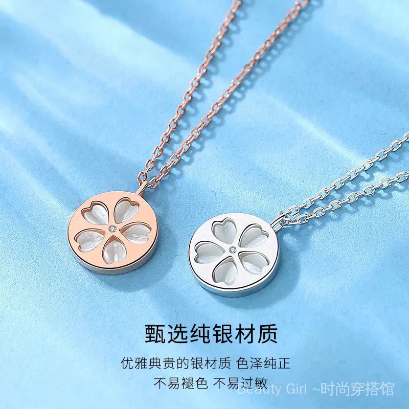 Hàng Mới Về {Hàng Mới Về} Bông Hoa Anh Đào Nở Cao Cấp Cho Mẹ Và Bé