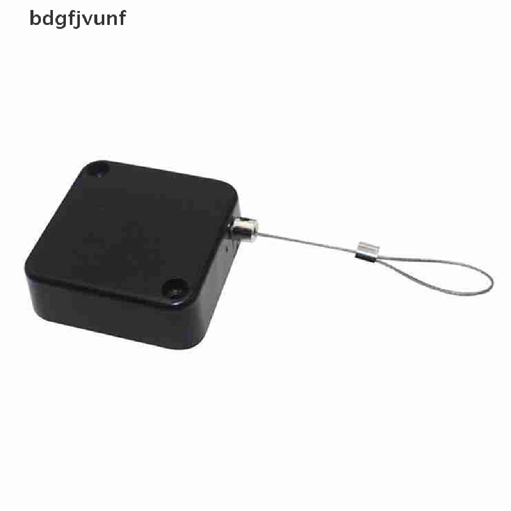 Thiết Bị Đóng Cửa Tự Động Cảm Biến Tự Động Không Cần Đóng Đinh Cho Tất Cả Các CửaDụng Cụ Đóng Cửa Tự Động Có Dây Rút Vn VN