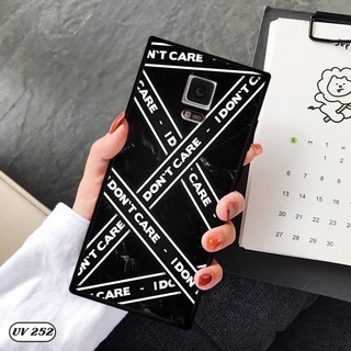 Ốp lưng siêu hót Sam Sung Galaxy Note 4