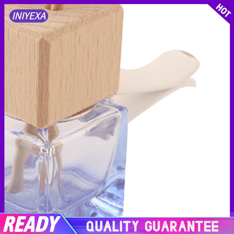 Bộ 4 Lọ Chiết Nước Hoa Tiện Dụng Cho Gia Đình / Văn Phòng