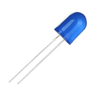 [RẺ VÔ ĐỊCH] Led Siêu Sáng Phi 10mm