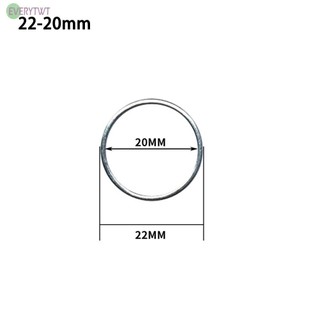⭐ Hot Sale ⭐Circular Saw Ring Rediction Ring Circular Saw Blade Conversion Different Angle
