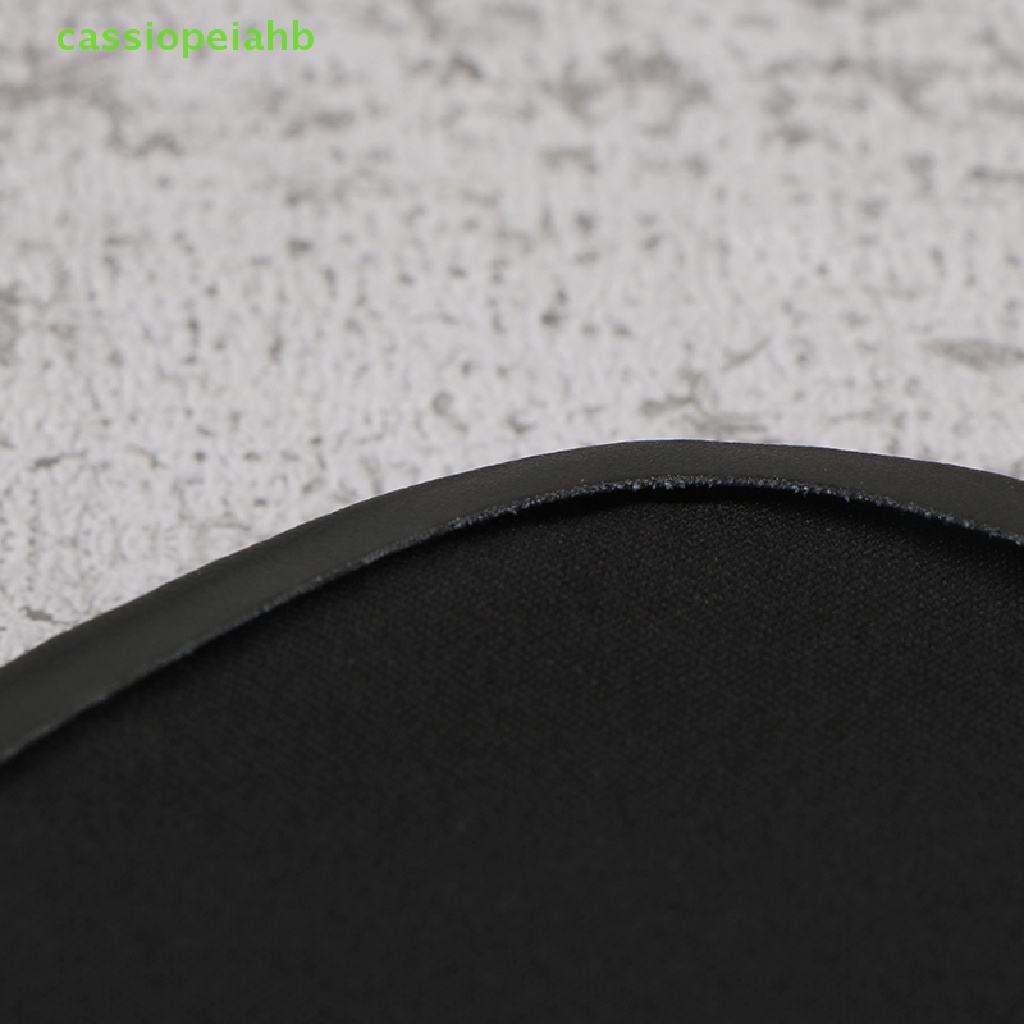 Đệm Xốp Mềm Bọc Đầu Tai Nghe Cho Logitech G Pro / G Pro X