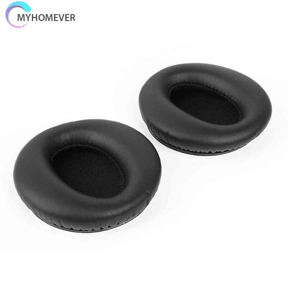 1 Cặp Đệm Tai Nghe Thay Thế Cho Tai Nghe COWIN E7 / E7 Pro