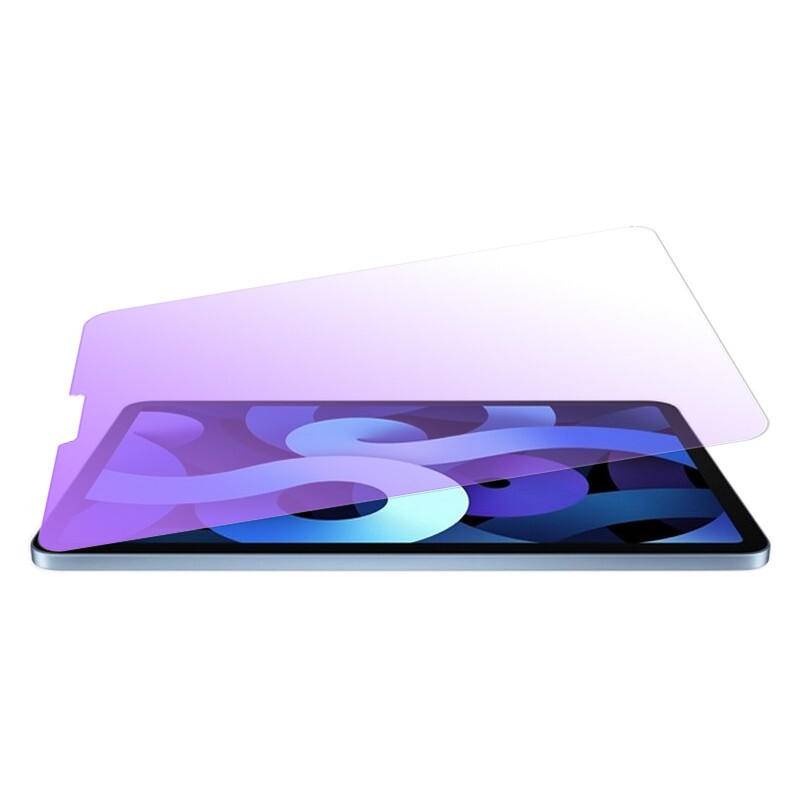 Kính Cường Lực Chống Ánh Sáng Xanh Cho iPad Air Mini 6 5 4 3 2 1 10.5 10.9 7.9 8.3 Pro 11 12.9 2015 2017 2018 2020 2021 20222 10 9 8 7 6 5 10.9 10.2 9.7