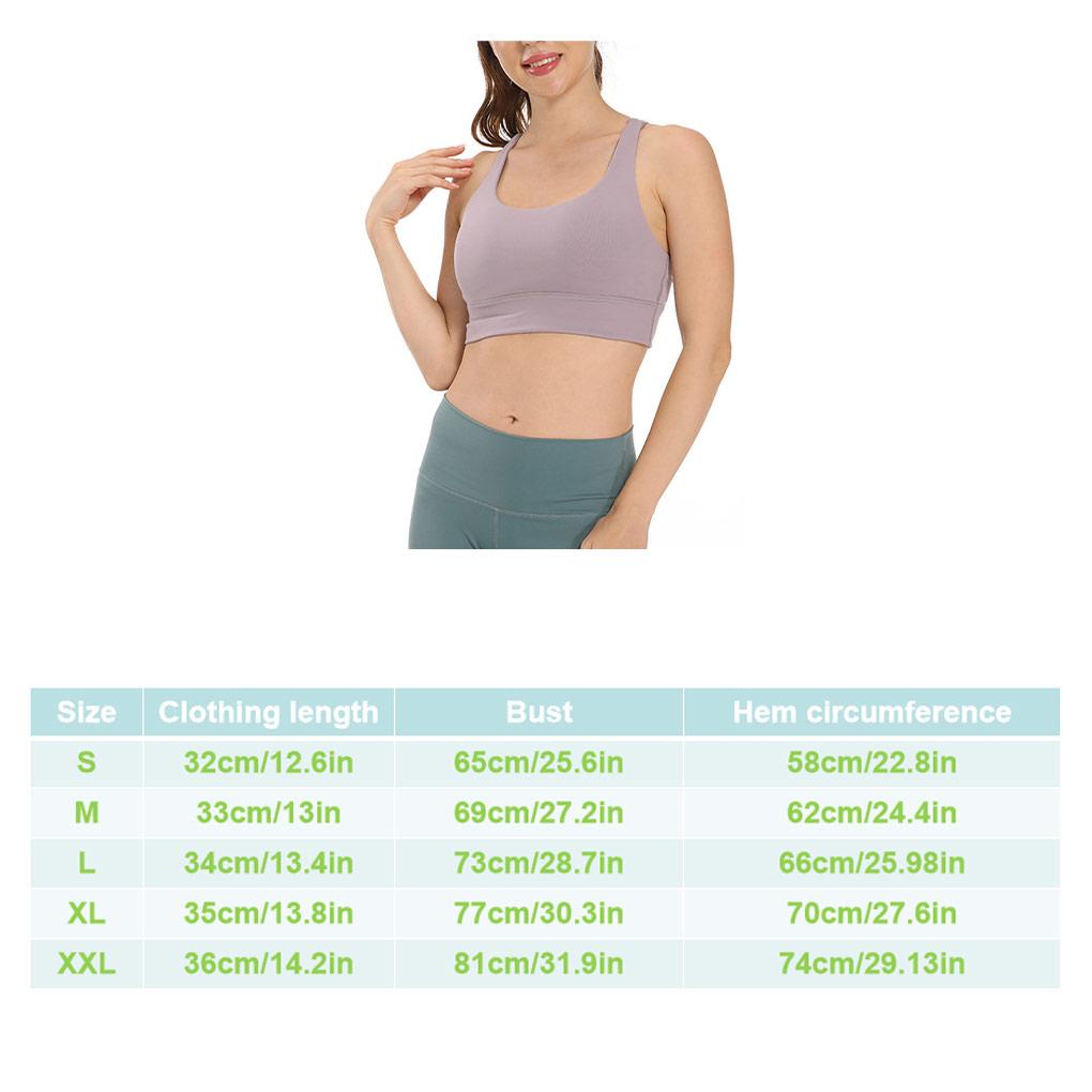 Áo Ngực Thể Thao Không Gọng Đa Năng Phối Ren Quyến Rũ Cho Nữ