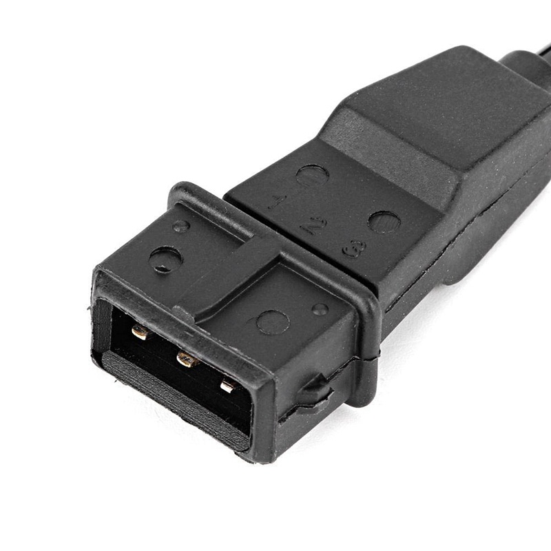 HONDA Cảm Biến Vị Trí Trục Khuỷu CKP2057 Cho Chevrolet Pontiac Aveo 06-13