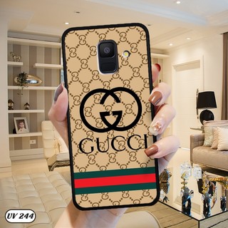 Ốp lưng siêu hót Sam Sung Galaxy A6 2018