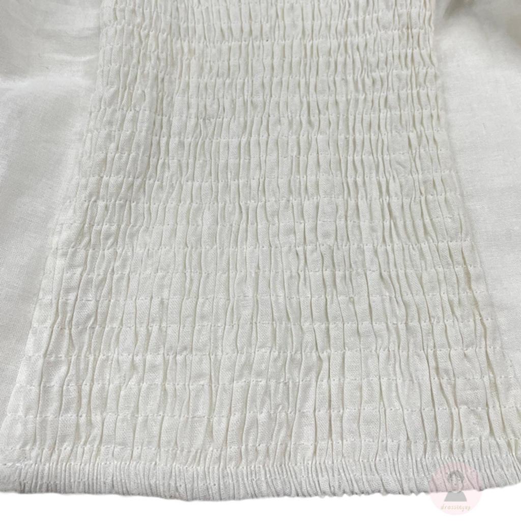 Áo Ống Cúp Ngực Màu Sắc Thời Trang Cho Nữ