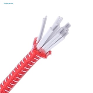 Dây Giày Co Giãn Không Cần Buộc 100cm
