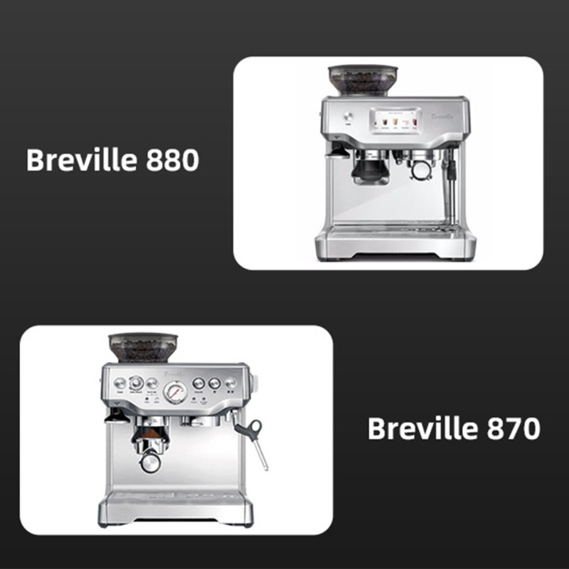 Tấm Lót Máy Pha Cà Phê Espresso Bằng Silicone Tiện Dụng