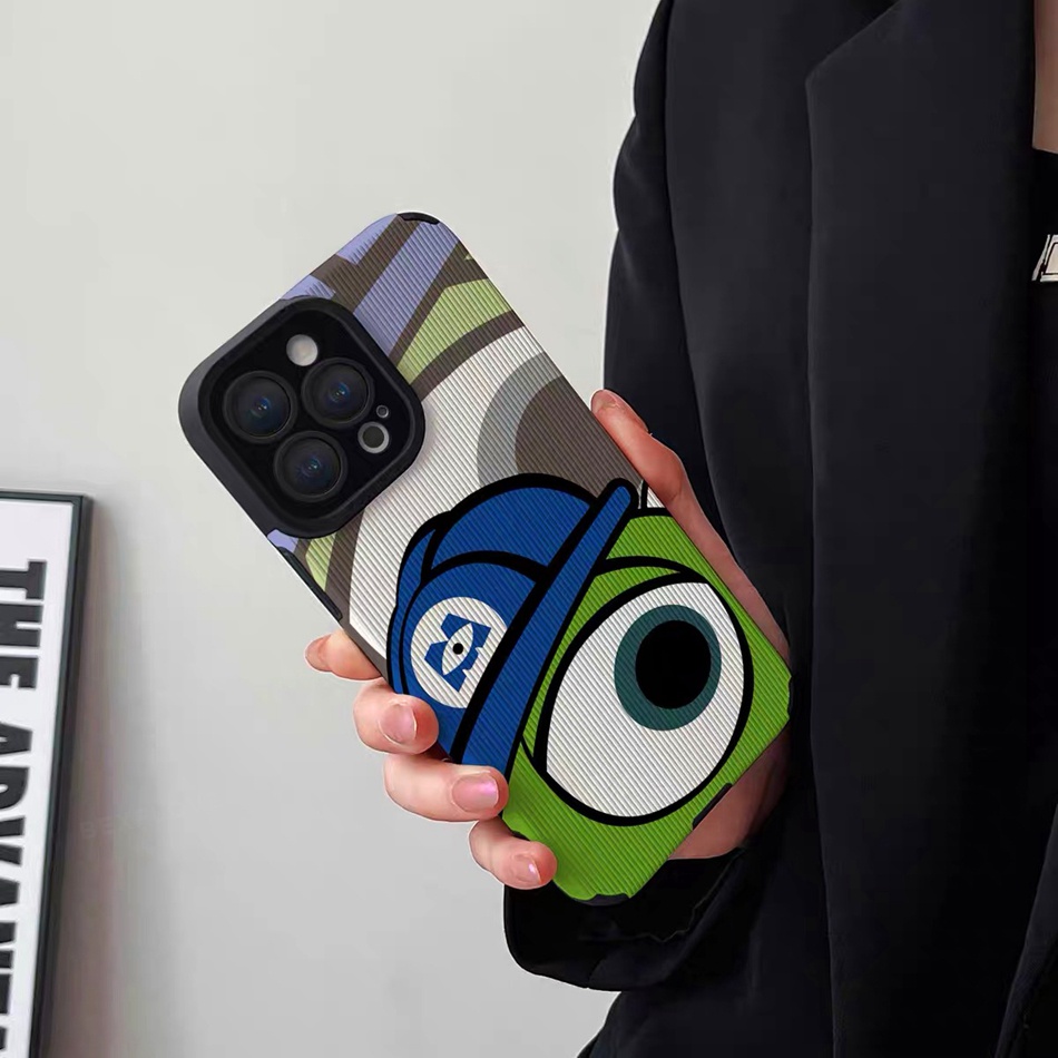 Ốp Điện Thoại Da Cho IPhone 11 12 13 14 Pro MAX 12Pro 11Pro 13Pro 6 6S 7 8 Plus X XR XS MAX SE 2020