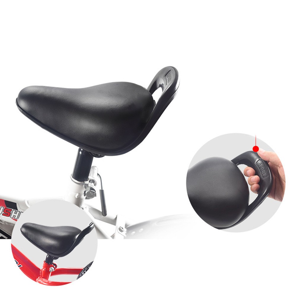 Trụ Yên Xe Đạp Trẻ Em 25.4 / 27.2 / 28.6 / 31.8mm