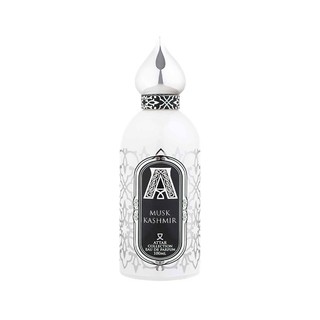 NƯỚC HOA MUSK KASHMIR EDP