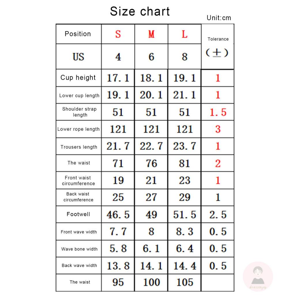 Bộ Đồ Bơi Nữ Eo Thấp Họa Tiết Caro Thời Trang Mùa Hè