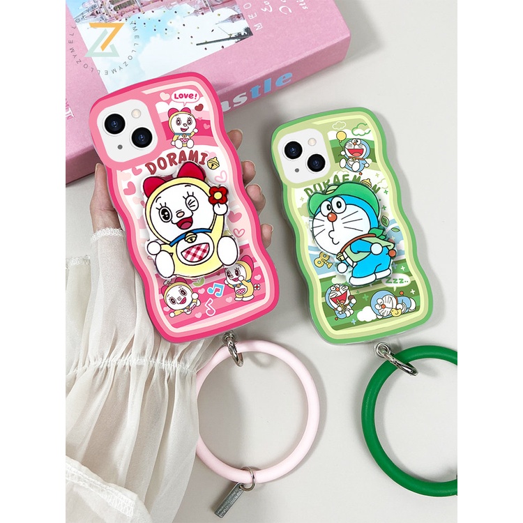 Ốp Điện Thoại Cho OPPO Reno8 T 5G Reno8 T 4G Reno8 Z 5G Reno7 Z 5G Reno 8 5G Reno 6 5G Reno 5 Realme C55 C35 C21Y C11 2020 Narzo 50 5G