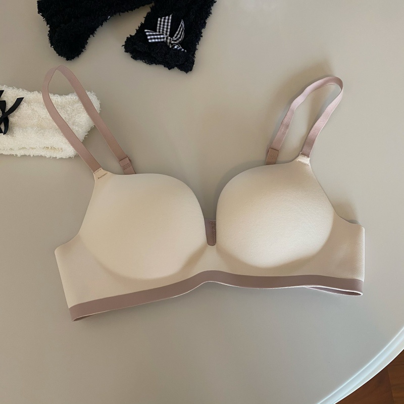 Áo ngực NZN không gọng chống chảy xệ cho nữ