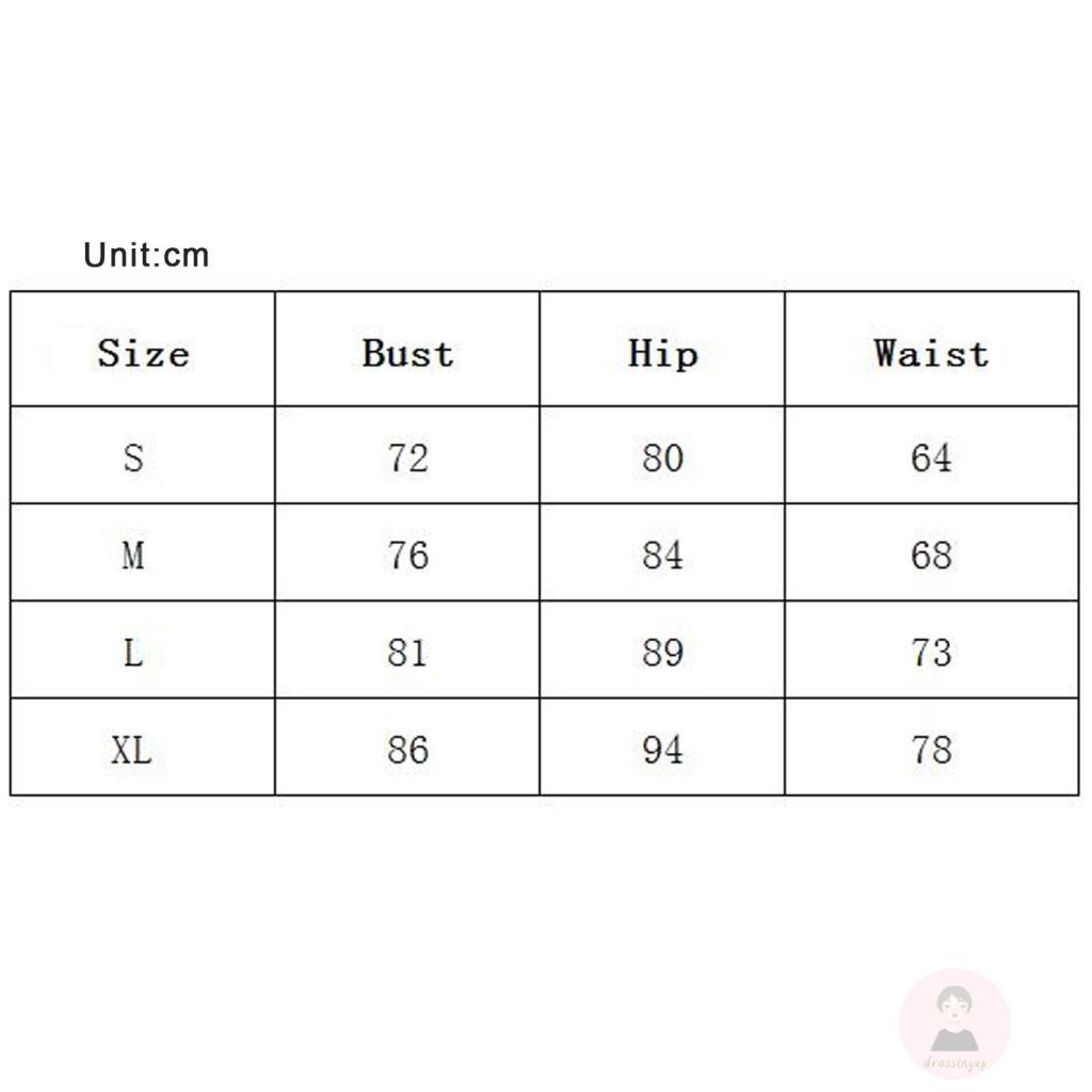 Bộ Đồ Bơi Màu Trơn Hở Lưng Quyến Rũ Dành Cho Nữ