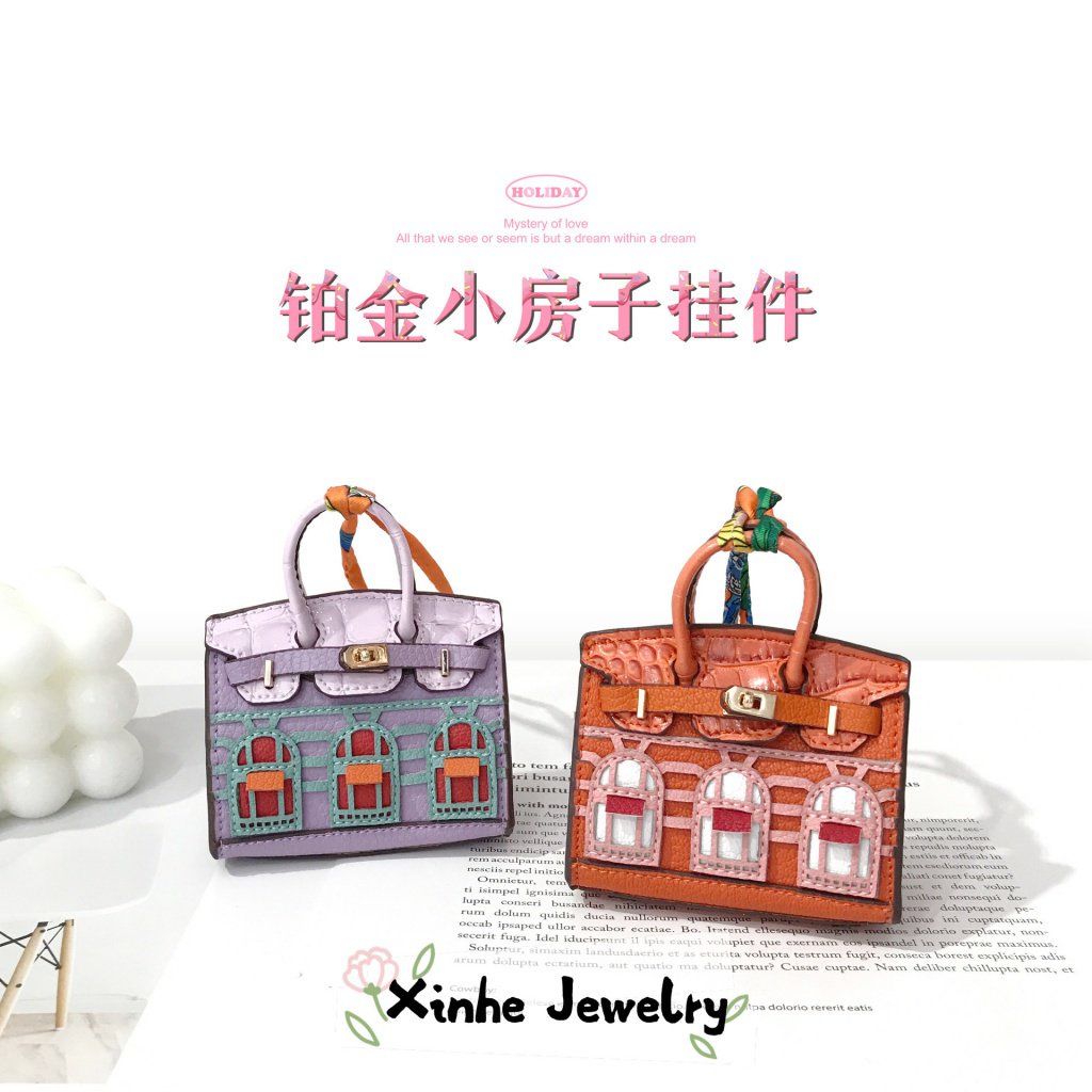 Hàng Mới Về {Goddess Lễ Hội Mini Bằng Bạch Kim Mặt Dây Treo Cửa Sổ Túi Xách Tai Nghe Sáng Tạo Dễ Thương Cho Nữ