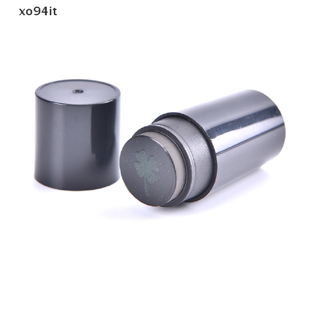 Con Dấu Ấn Tượng Nhanh Khô Dùng Trong Đánh Dấu Bóng Golf