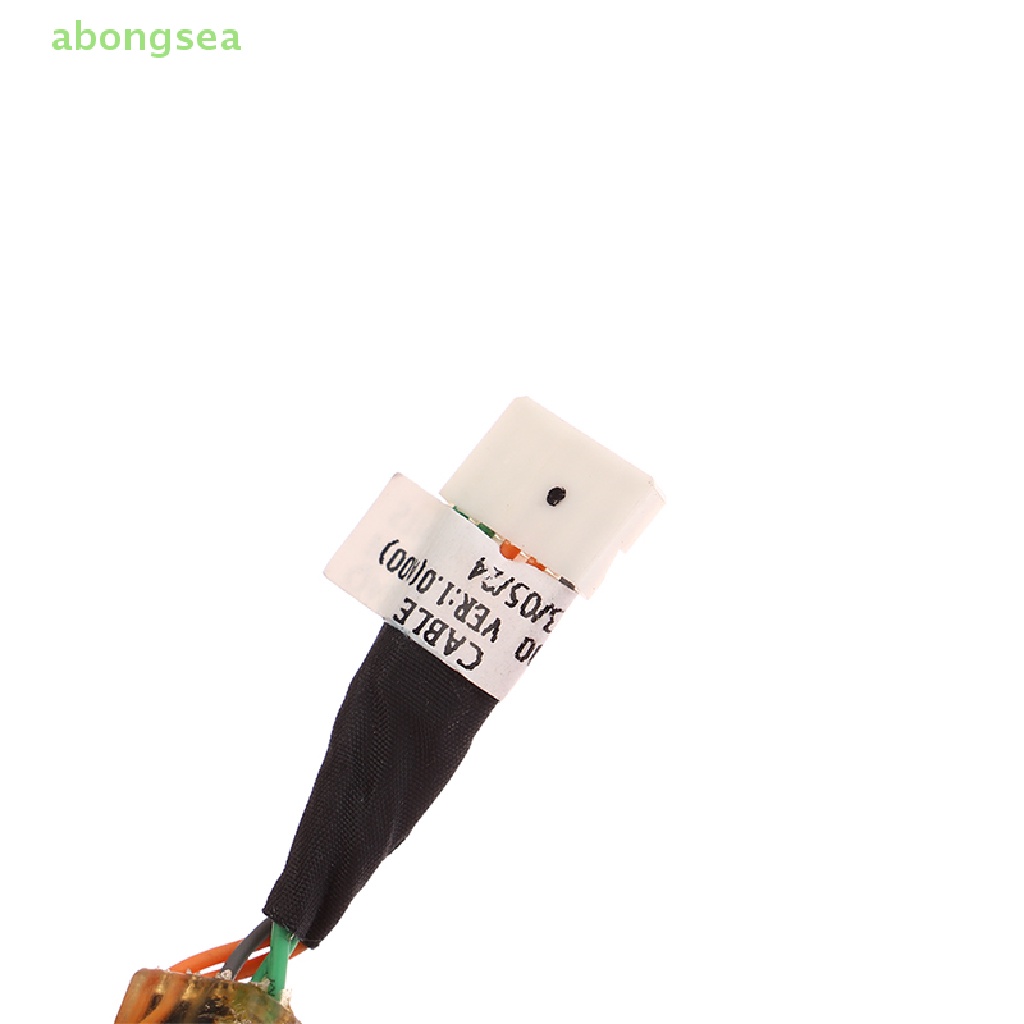 Dây Cáp Nối Cổng Laptop Dell Latitude E6330 E6430S 0FTGTP Nice