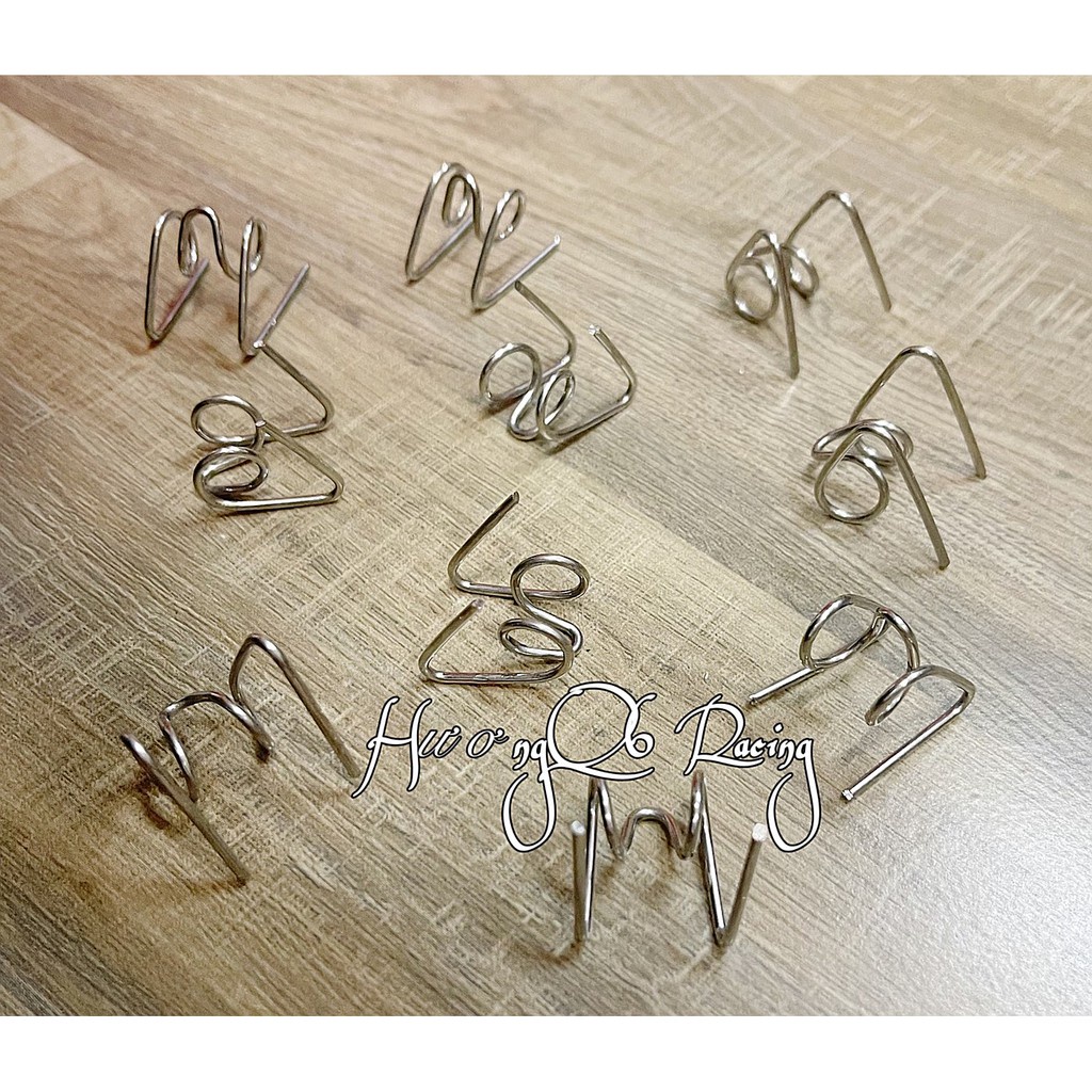 Phe banh bố heo brcm