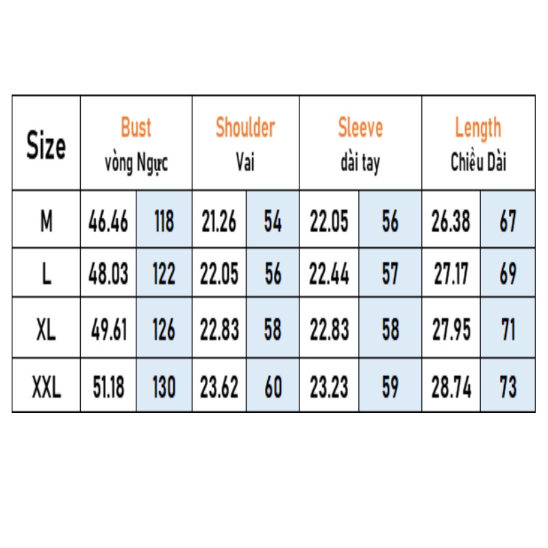 Áo Khoác Da Dáng Rộng Phối Túi Lớn Thời Trang Xuân Thu Cho Nam