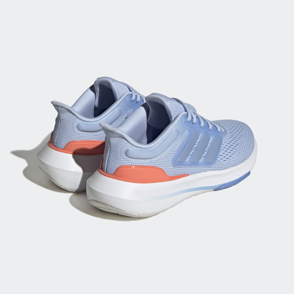Adidas Chạy Giày Ultrabounce Nữ Màu xanh da trời HP5783