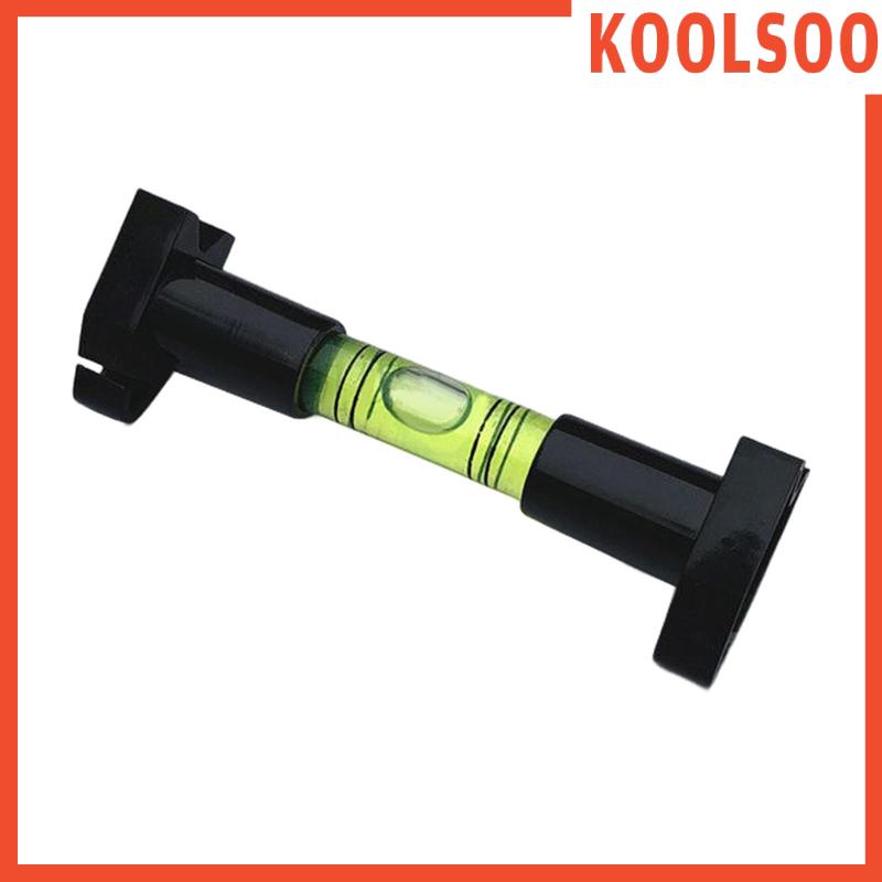 1 Dụng Cụ Cân Bằng Dây Móc Treo Đồ Gỗ