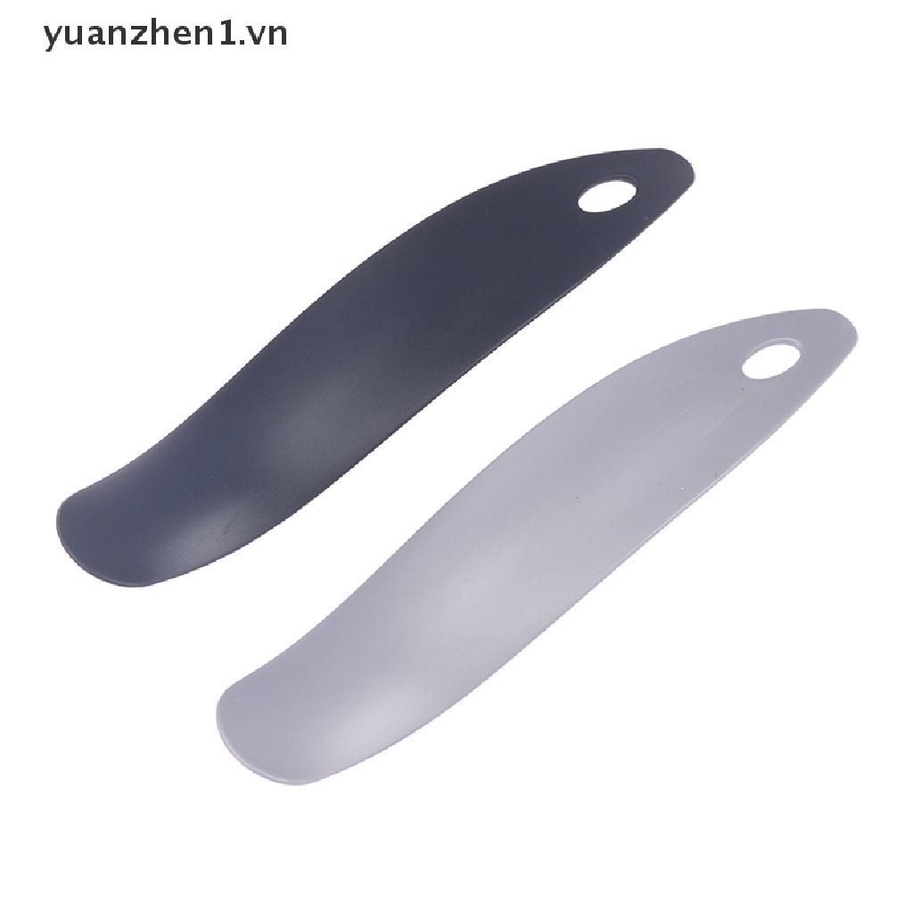 Zheng Bàn Nâng Giày Lười Cán Dài Hỗ Trợ Nâng Chiều Cao